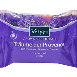 KNEIPP ARO SPRUDELB TR PRO