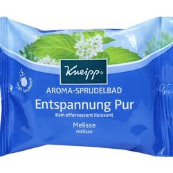 KNEIPP ARO SPRUDELB ENTSPA