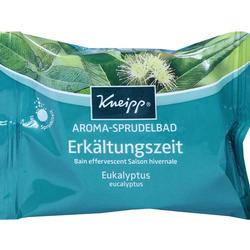 KNEIPP ARO SPRUDELB ERKL Z