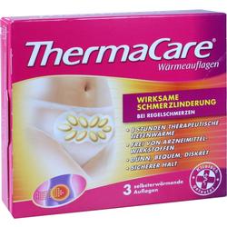 THERMACARE B REGELSCHMERZ