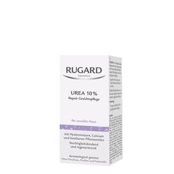 RUGARD UREA 10%REPAIR GESI