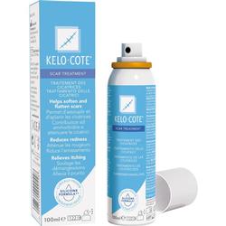 KELO COTE SPRAY