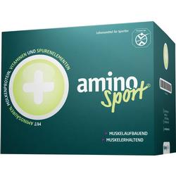 AMINOSPORT