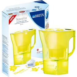 BRITA NAVELIA COOL PASSION