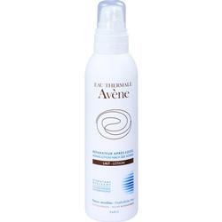 AVENE REPAIR LOTION