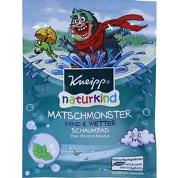 KNEIPP NATURK MATSCHMON