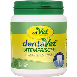 DENTAVET ATEMFRISCH VET