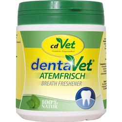 DENTAVET ATEMFRISCH VET