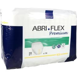 ABRI FLEX PRE PANT S2 FSC