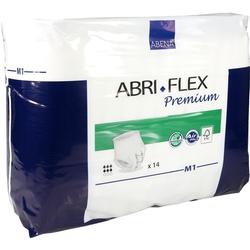 ABRI FLEX PRE PANT M1 FSC