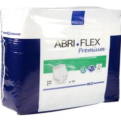 ABRI FLEX PRE PANT M2 FSC