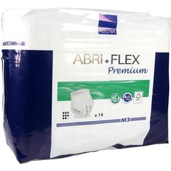 ABRI FLEX PRE PANT M3 FSC