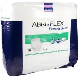 ABRI FLEX PRE PANT L2 FSC