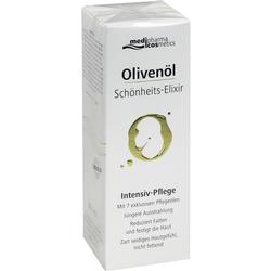 OLIVENOEL SCHOENH ELIX INT