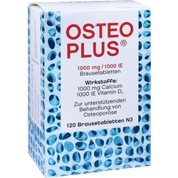 OSTEOPLUS