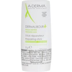 ADERMA DERMALIBOUR+ STICK