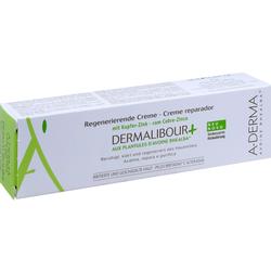 ADERMA DERMALIBOUR+ CREME