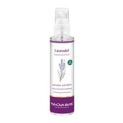 LAVENDEL GESICHTS BIO SPRA