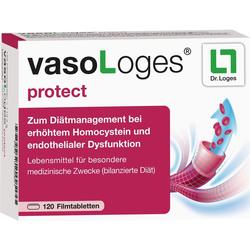 VASOLOGES PROTECT