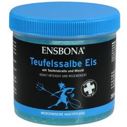 ENSBONA TEUFELSSALBE EIS