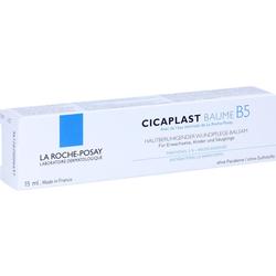 ROCHE POSAY CICAP BAUME B5