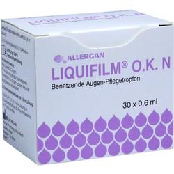 LIQUIFILM O.K. N