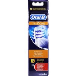 ORAL B TRIZONE AUFSTECKBUE