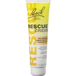 BACH ORIGINAL RESCUE CREME