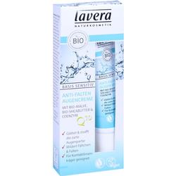 LAVERA BAS SENAUGCRQ10