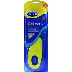 SCHOLL GELACT EINL S E MEN