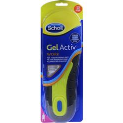 SCHOLL GELACT EINL S W WOM