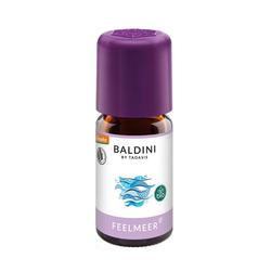 BALDINI FEELMEER BIO