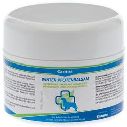 PETVITAL WINTER PFOTEN VET