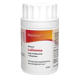 MANTRA LADONNA SOJ ISO VIT