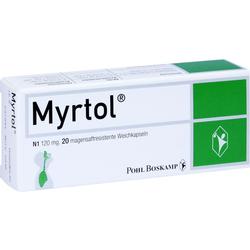 MYRTOL