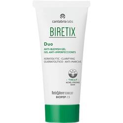 BIRETIX DUO