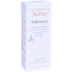 AVENE TOLER EXT MASKE DEFI