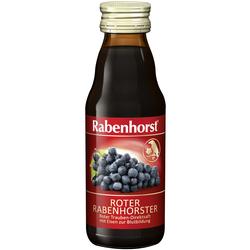 RABENHORST ROT RABENHOR MI