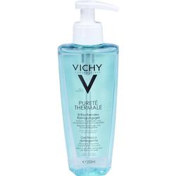 VICHY PURETE TH REIN GEL