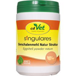 SINGULARES EIERSCH N S VET