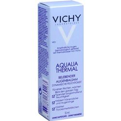 VICHY AQUALIA THERM BE AUG