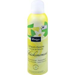 KNEIPP SCHAUM DUSCH GLUECK