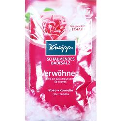 KNEIPP SCHAEUM BADES VERW