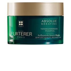 FURTERER ABSOLUE KERA MASK