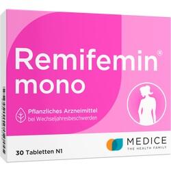 REMIFEMIN MONO