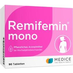 REMIFEMIN MONO