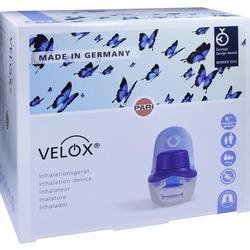 PARI VELOX