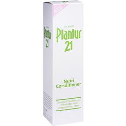 PLANTUR 21 NUTRI CONDITION