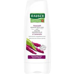 RAUSCH AMARANTH REPAIR SP