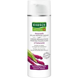 RAUSCH AMARANTH SPLISS REP